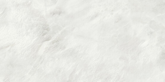 ALEXANDRIA WHITE POL RECT 60X120 GLÄNZEND POLIERTES GRANULAT Feinsteinzeug - APE