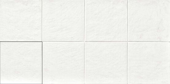 JAI NATURAL 20X20 MAT Grès cérame - CARMEN