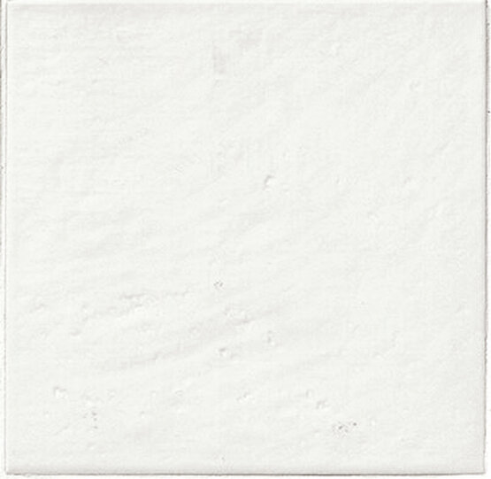 JAI NATURAL 20X20 MAT Grès cérame - CARMEN