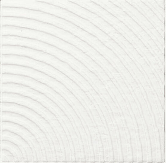 DRANTE NATURAL 20X20 MATE Porcelánico - CARMEN