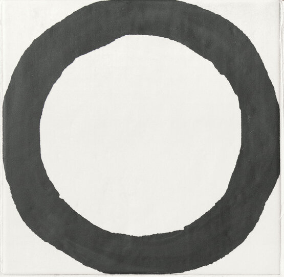 HALO 20X20 MAT Grès cérame - CARMEN