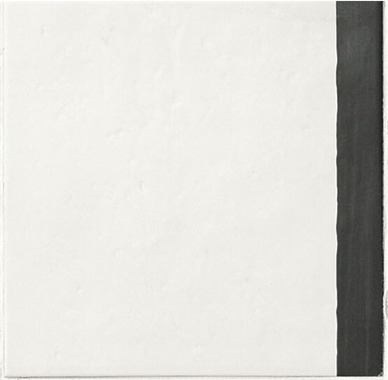 BORDER 20X20 MATE Porcelánico - CARMEN