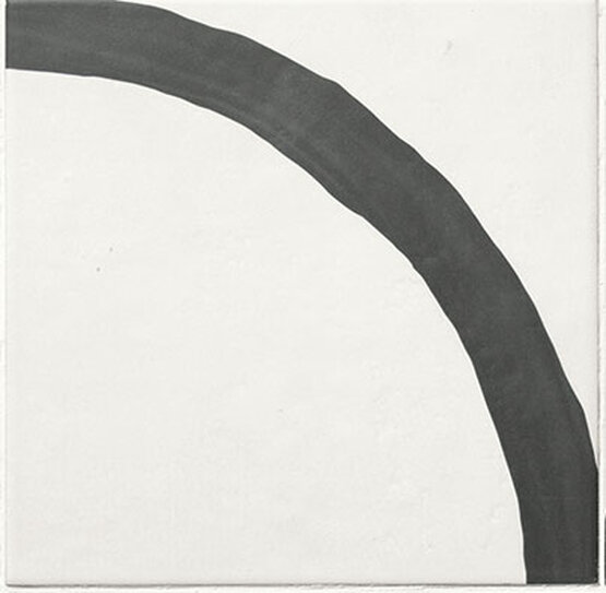 CURVE 20X20 MAT Grès cérame - CARMEN