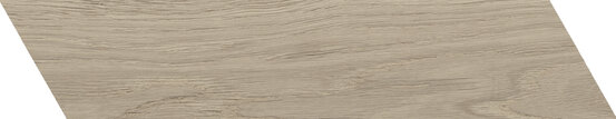 CHEVRON KINWOOD BEECH 8,5X44 OPACO Gres porcellanato - CARMEN