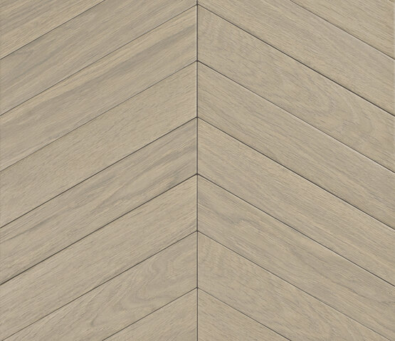 CHEVRON KINWOOD BEECH 8,5X44 MATT Feinsteinzeug - CARMEN