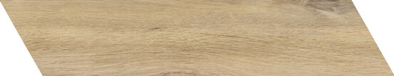 CHEVRON SEQUOIA HONEY 8,5X44 MATE Porcelánico - CARMEN