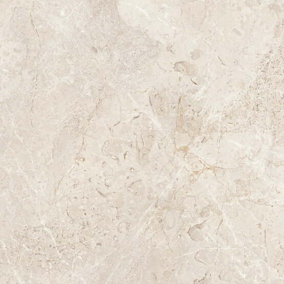 AUGUSTUS CREAM RECT 60X60 МАТОВЫЙ Керамогранит - APE