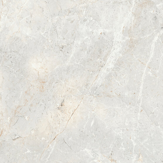 AUGUSTUS PEARL RECT 60X60 МАТОВЫЙ Керамогранит - APE