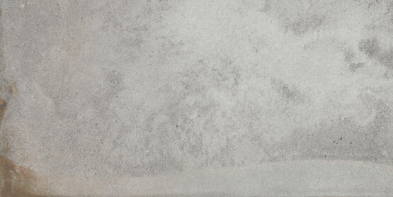 REEF WHITE HONED RECT 60X120 LAPADO MATE Porcelánico - APE