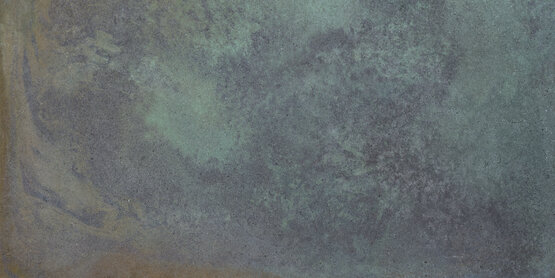 REEF AQUAMARINE HONED RECT 60X120 LAPADO MATE Porcelánico - APE