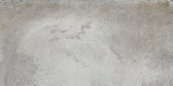 REEF WHITE RECT 60X120 MATE Porcelánico - APE