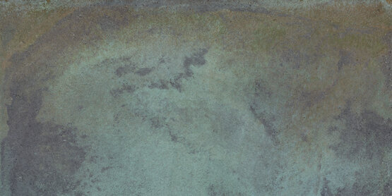 REEF AQUAMARINE RECT 60X120 MATE Porcelánico - APE