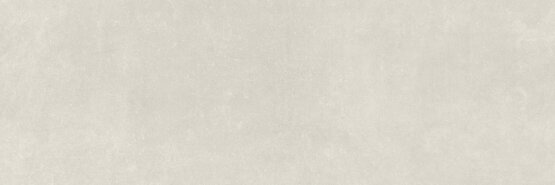 RAW NAIVE RECT 30X90 MATE Pasta blanca - APE