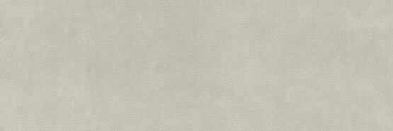 RAW COTTON RECT 30X90 MATE Pasta blanca - APE