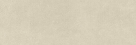 RAW TOASTED RECT 30X90 MATE Pasta blanca - APE