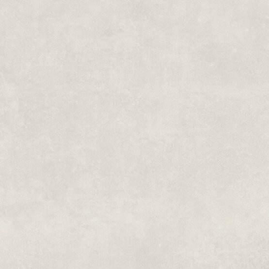 RAW NAIVE SMOOTH RECT 60X60 MATE Porcelánico - APE