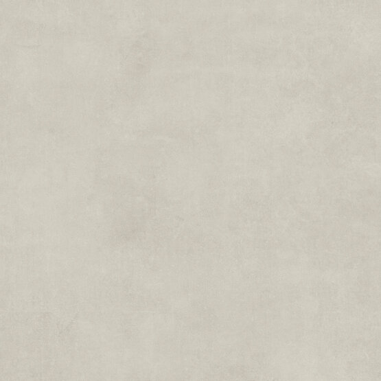 RAW COTTON SMOOTH RECT 60X60 MATE Porcelánico - APE