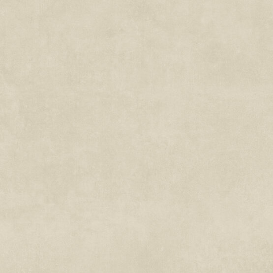 RAW TOASTED SMOOTH RECT 60X60 MATE Porcelánico - APE