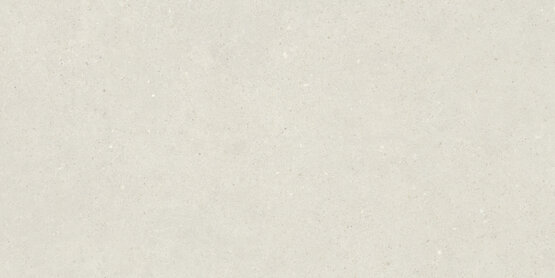 KINSTONE CHALK RECT 60X120 MATT Feinsteinzeug - APE