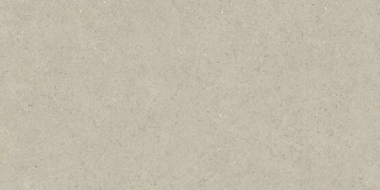 KINSTONE DAKAR RECT 60X120 MATT Feinsteinzeug - APE