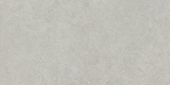 KINSTONE STEAM RECT 60X120 MATT Feinsteinzeug - APE