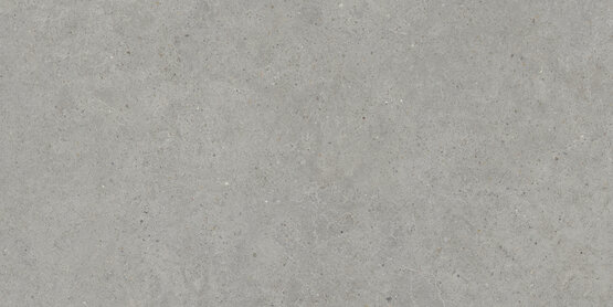 KINSTONE MIST RECT 60X120 MATT Feinsteinzeug - APE