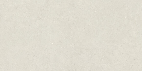 ANTI-SLIP KINSTONE CHALK RECT 60X120 MATT Feinsteinzeug - APE