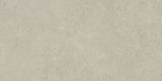 ANTI-SLIP KINSTONE DAKAR RECT 60X120 MATT Feinsteinzeug - APE