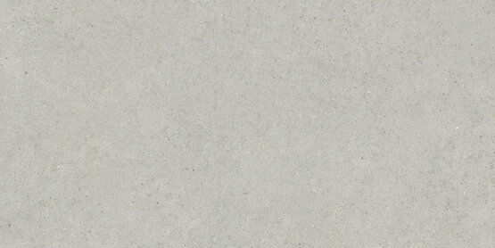 ANTI-SLIP KINSTONE STEAM RECT 60X120 MATT Feinsteinzeug - APE