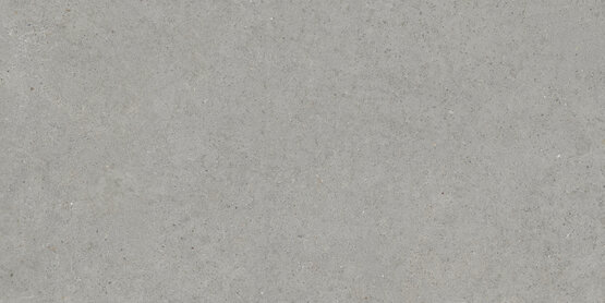 ANTI-SLIP KINSTONE MIST RECT 60X120 MATT Feinsteinzeug - APE