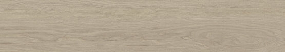 KINWOOD BEECH RECT 22X120 MATT Feinsteinzeug - APE