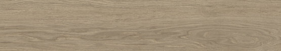 KINWOOD WALNUT RECT 22X120 MATT Feinsteinzeug - APE