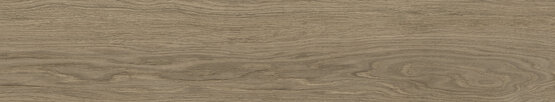 KINWOOD CEDAR RECT 22X120 MATT Feinsteinzeug - APE