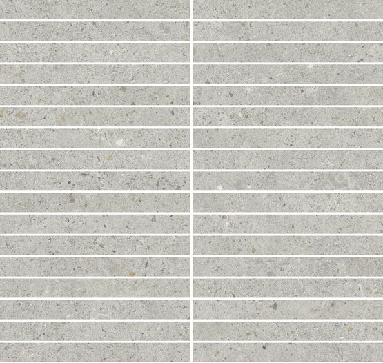 M-STICK KINSTONE STEAM 30X30 (14,3X1,4) MATT Feinsteinzeug - APE
