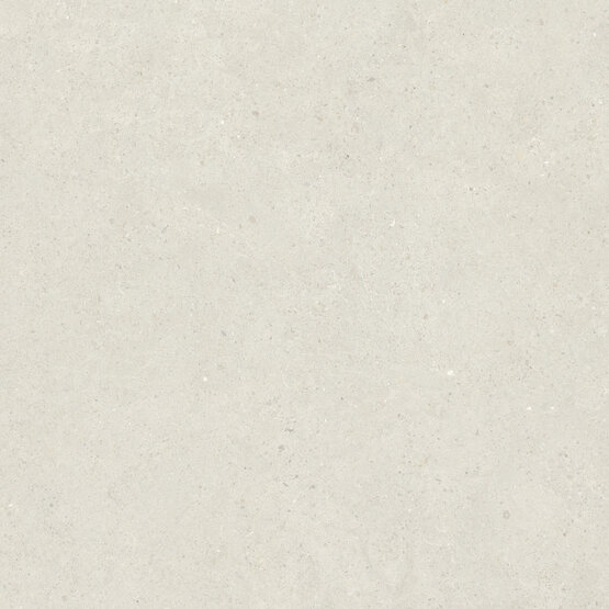 KINSTONE CHALK RECT 60X60 MATT Feinsteinzeug - APE