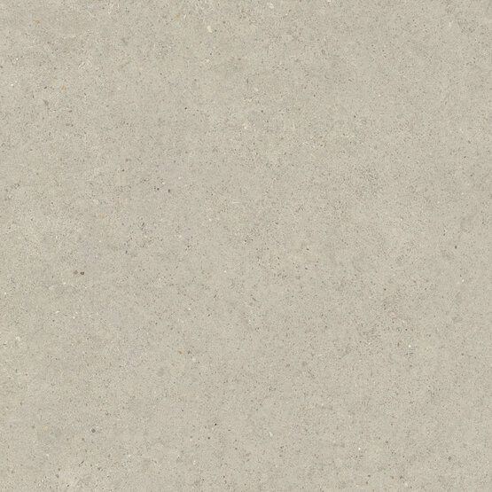 KINSTONE DAKAR RECT 60X60 MATT Feinsteinzeug - APE