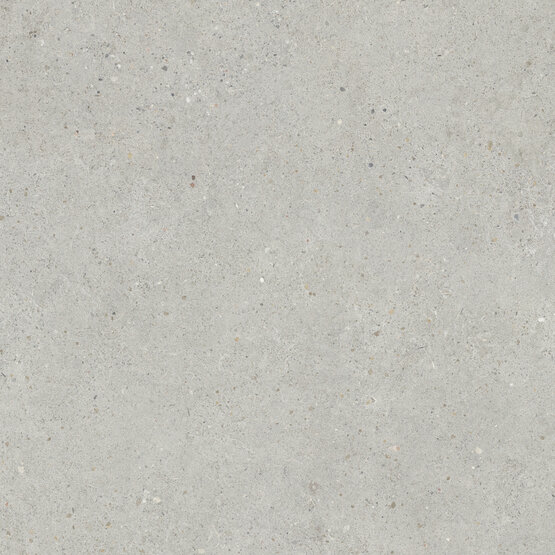 KINSTONE STEAM RECT 60X60 MATT Feinsteinzeug - APE