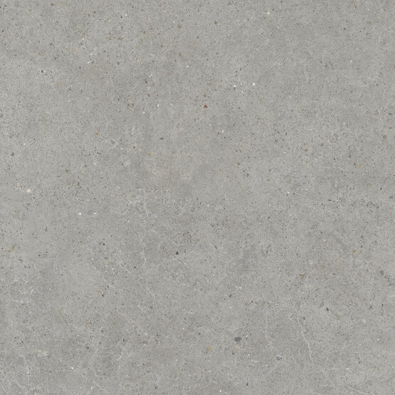 KINSTONE MIST RECT 60X60 MATT Feinsteinzeug - APE