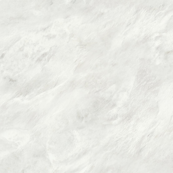 ALEXANDRIA WHITE POL RECT 120X120 GLÄNZEND POLIERTES GRANULAT Feinsteinzeug - APE