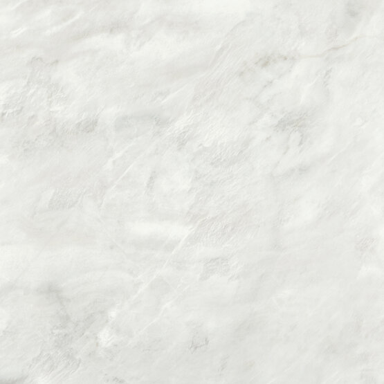 ALEXANDRIA WHITE MATT RECT 120X120 MATT Feinsteinzeug - APE