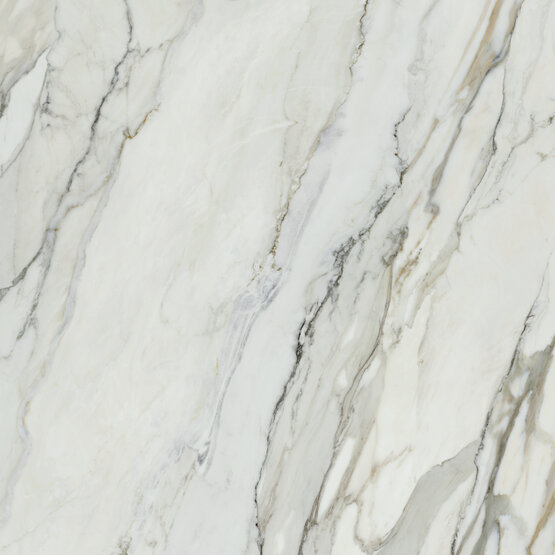 ARABESCATO CORCHIA POL RECT 120X120 ГЛЯНЦЕВАЯ ПОЛИРОВАННАЯ ГРАНИЛЬ Керамогранит - APE