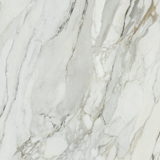 ARABESCATO CORCHIA MATT RECT 120X120 МАТОВЫЙ Керамогранит - APE
