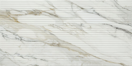 SPEKTRA MATT RECT 60X120 МАТОВЫЙ Керамогранит - APE