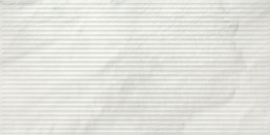 KLEBB WHITE MATT RECT 60X120 MATT Feinsteinzeug - APE