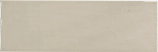 PUM CREAM 10X30 GLOSSY White body - CARMEN