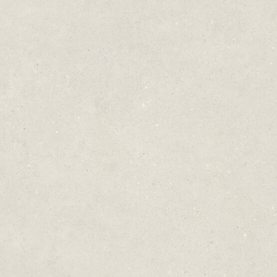KINSTONE CHALK RECT 90X90 MATT Feinsteinzeug - APE