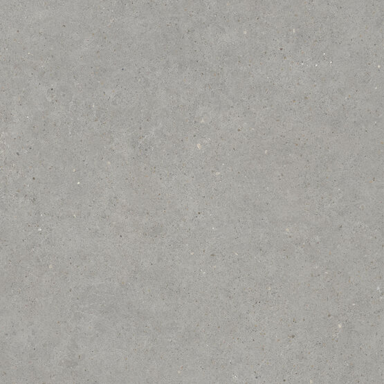KINSTONE MIST RECT 90X90 MATT Feinsteinzeug - APE