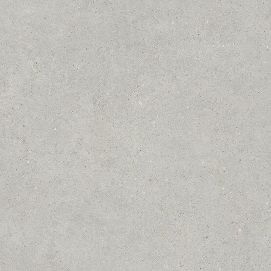 KINSTONE STEAM RECT 90X90 MATT Feinsteinzeug - APE