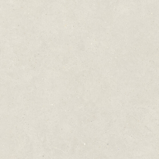 ANTI-SLIP KINSTONE CHALK RECT 90X90 MATT Feinsteinzeug - APE
