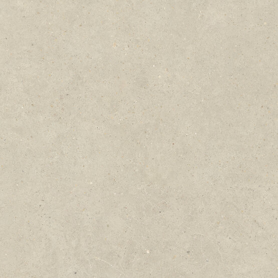 ANTI-SLIP KINSTONE DAKAR RECT 90X90 MATT Feinsteinzeug - APE